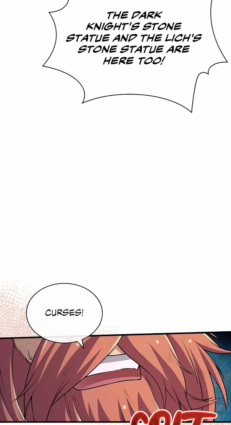 Back Then, I Didn't Realize It Was A Big Win Chapter 44 91